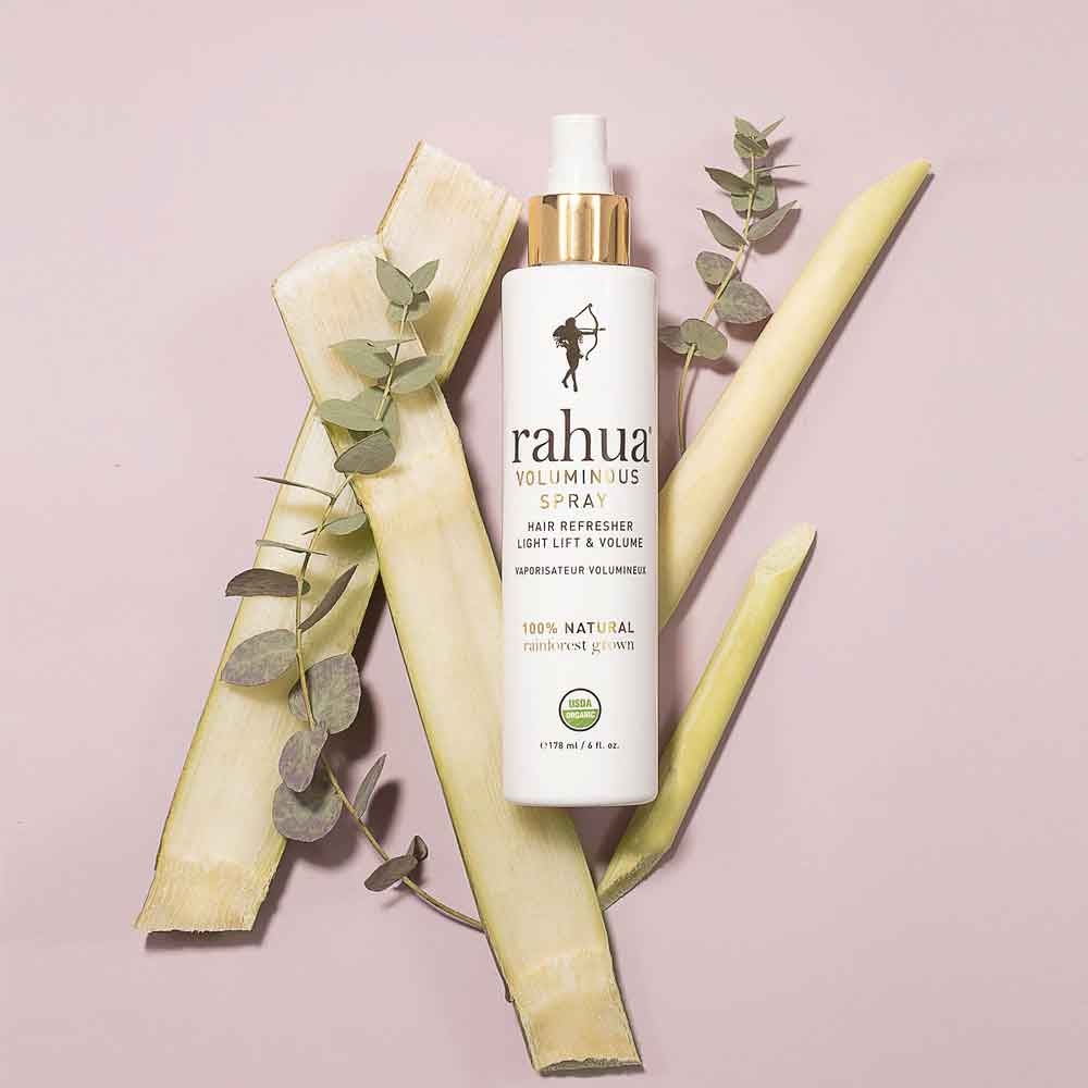 Rahua Voluminous Spray -Volumenspray