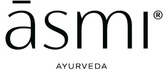 ĀSMI AYURVEDA