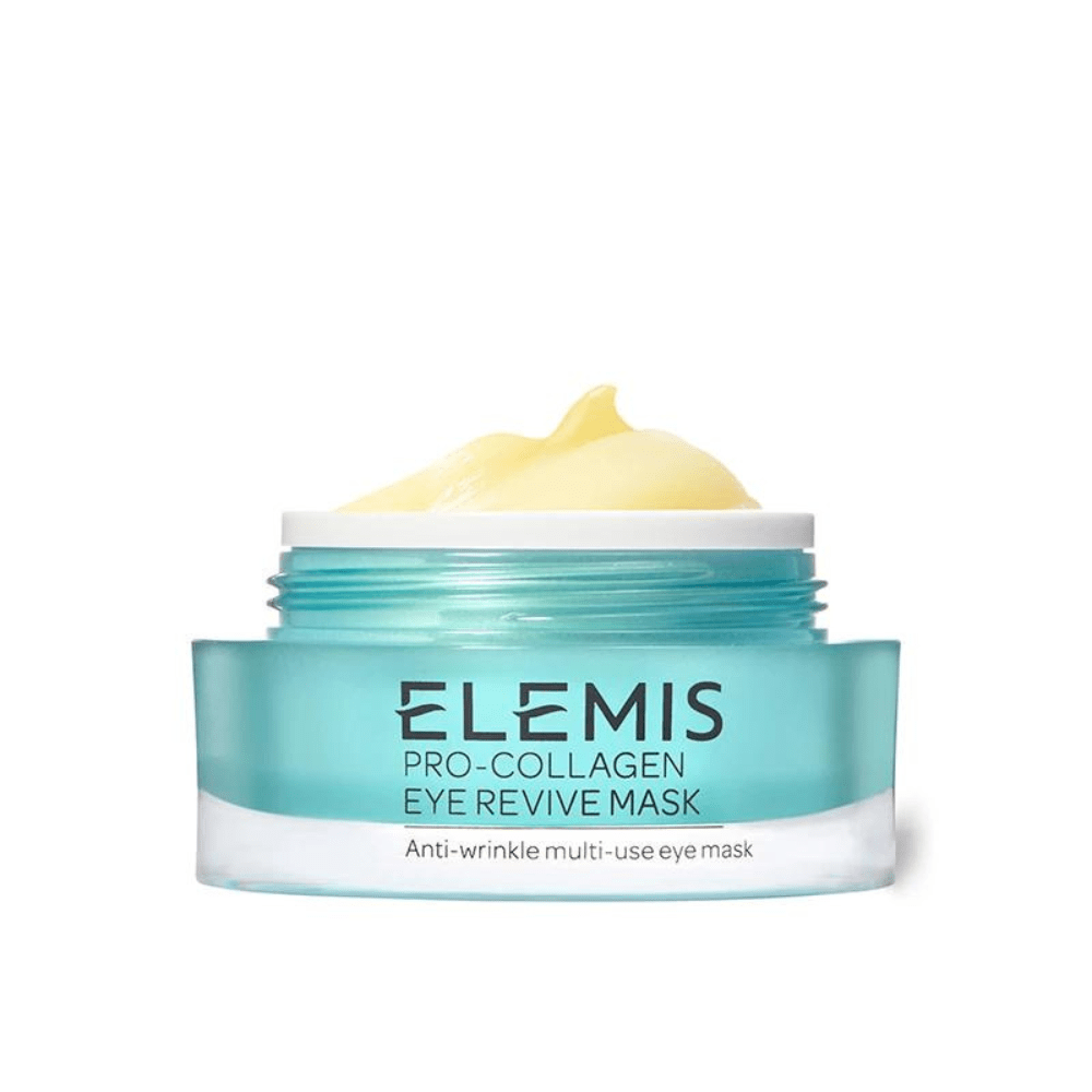 Pro-Collagen Eye Revive Mask 
