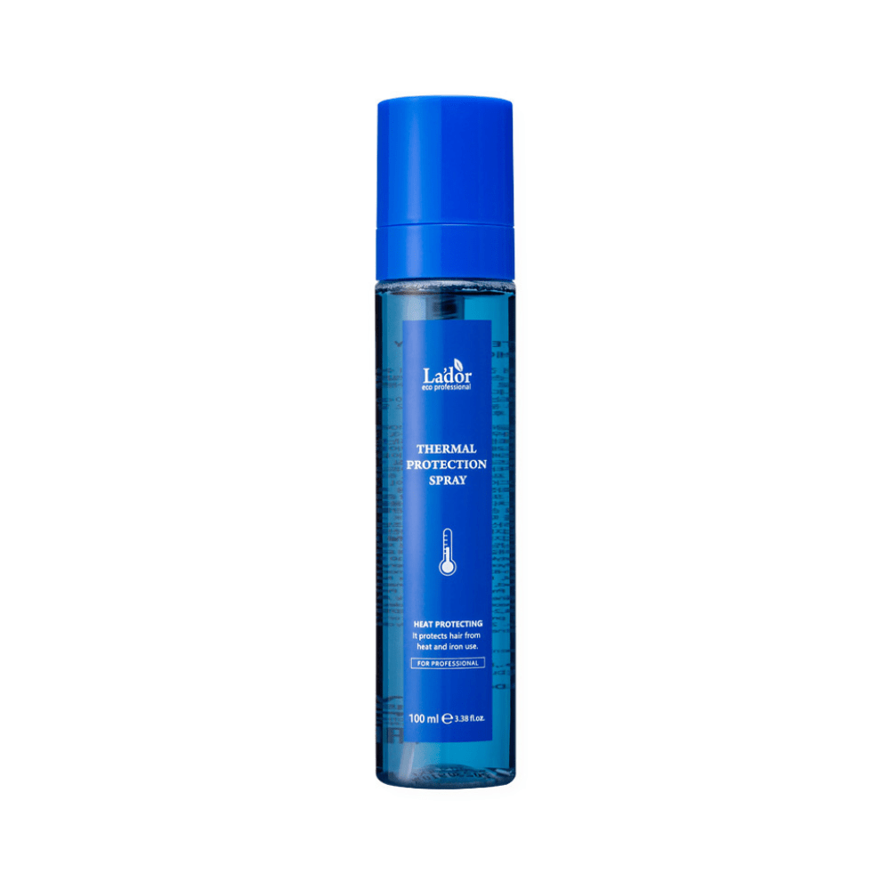 Thermal Protection Spray