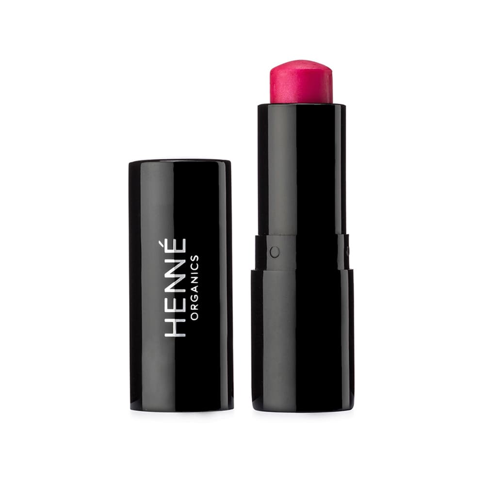 Tinted Lip Care Stick Azalea