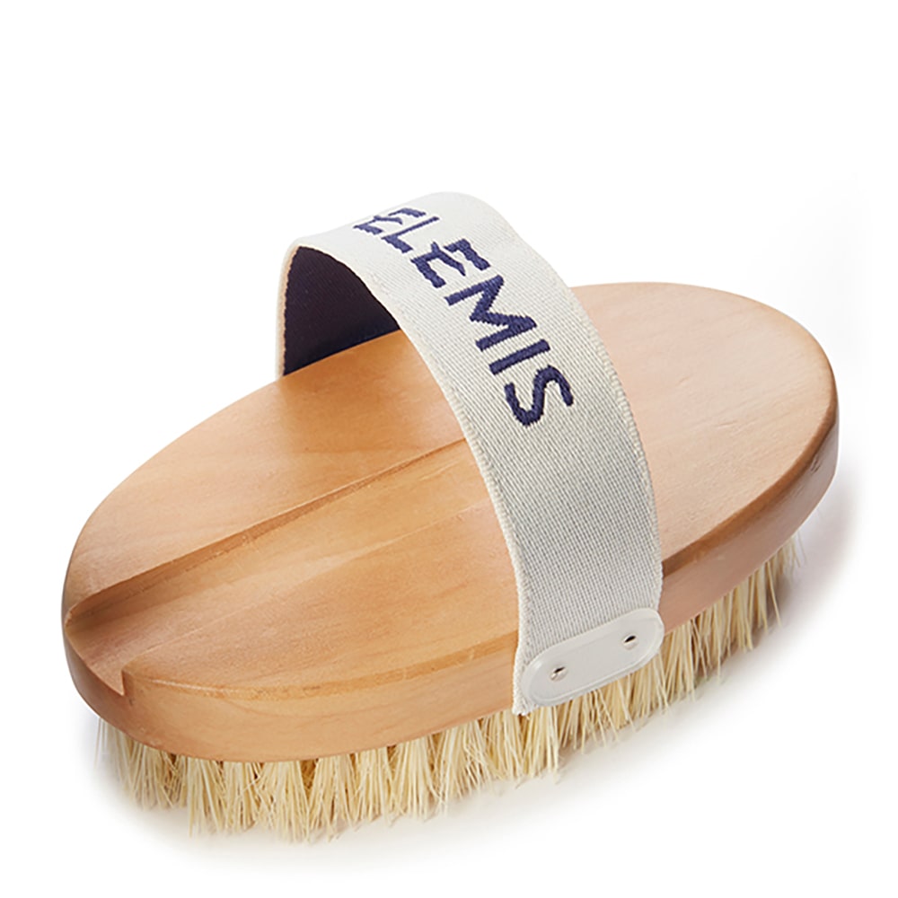 Body Detox Skin Brush