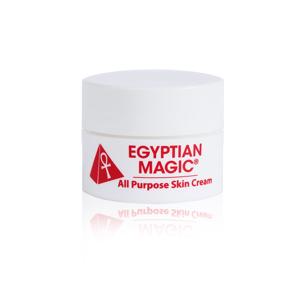 Egyptian Magic 7,5ml Allround Creme