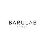 BaruLab Seoul