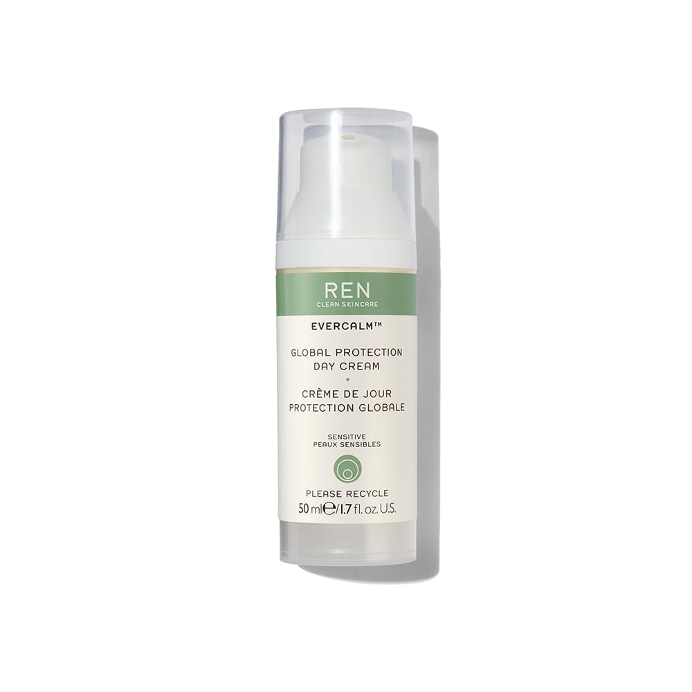 Evercalm Global Protection Day Cream