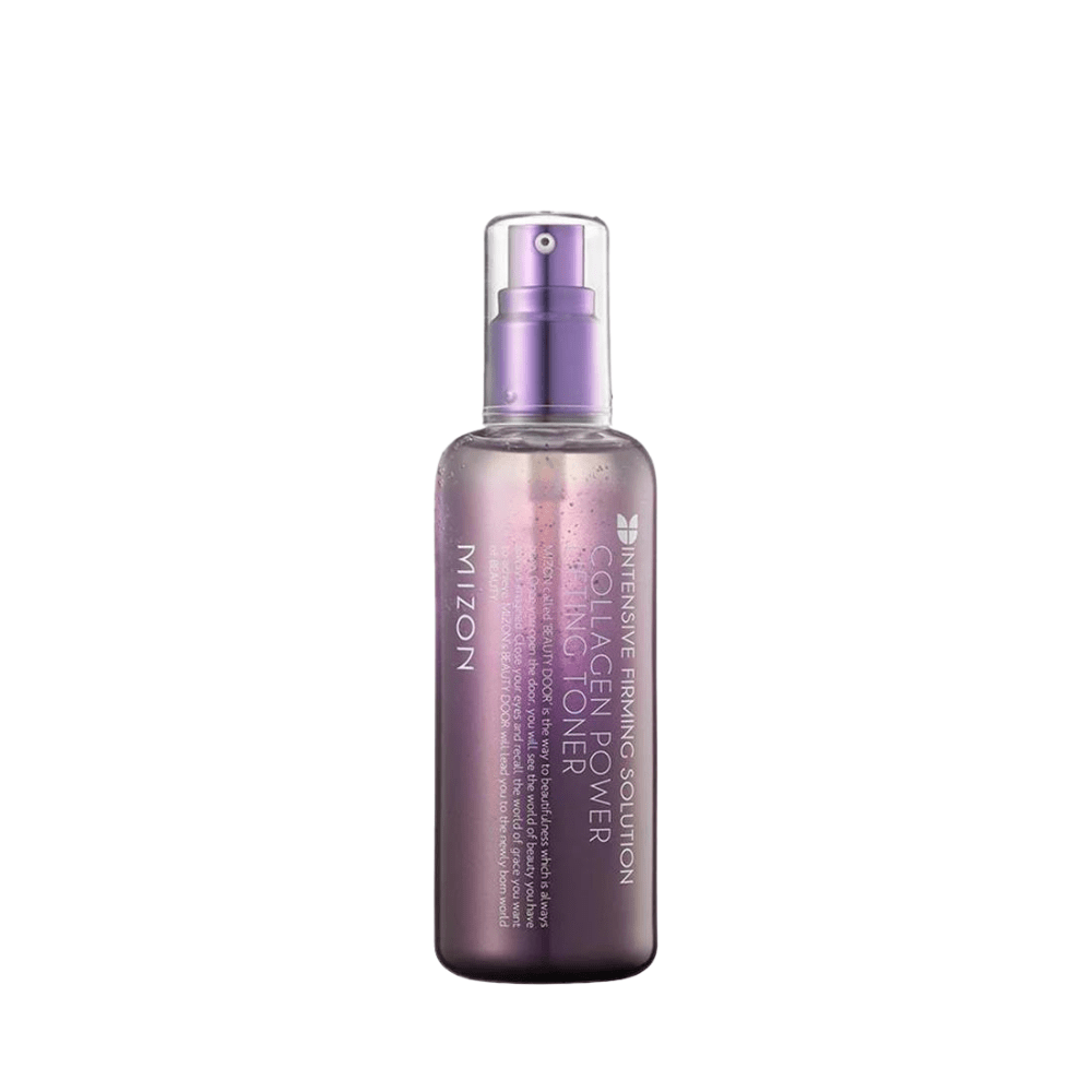 Collagen Power Lifting Toner