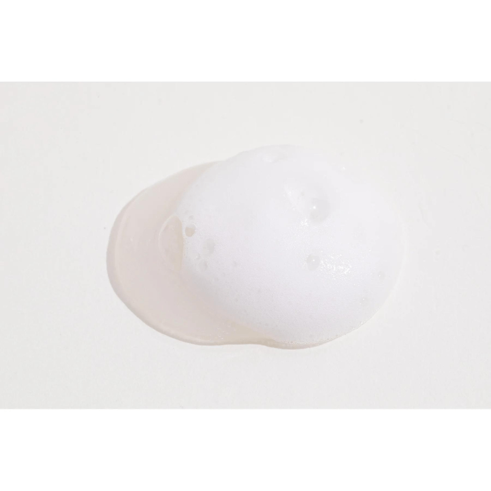 AC BHA Foam Cleansing 