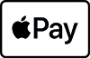 Apple Pay / Google Pay (via Stripe)