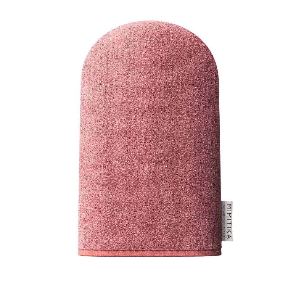 Self Tanning Applicator Mitt