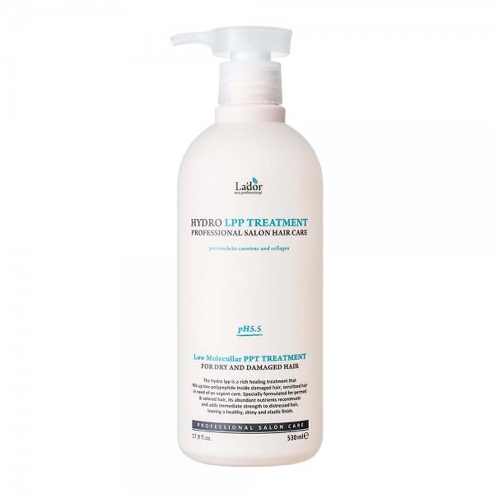 Hydro LPP Treatment 530ml