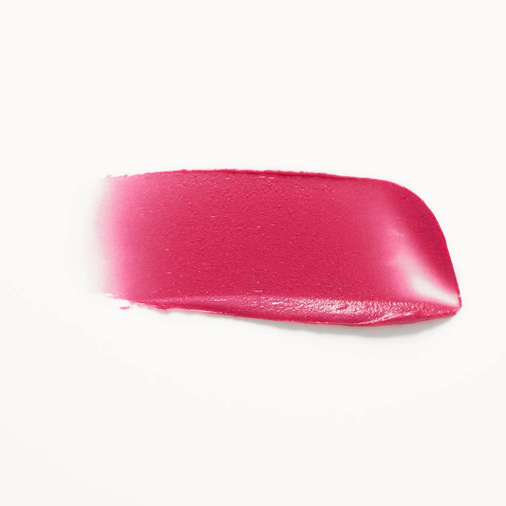 Tinted Lip Care Stick Azalea