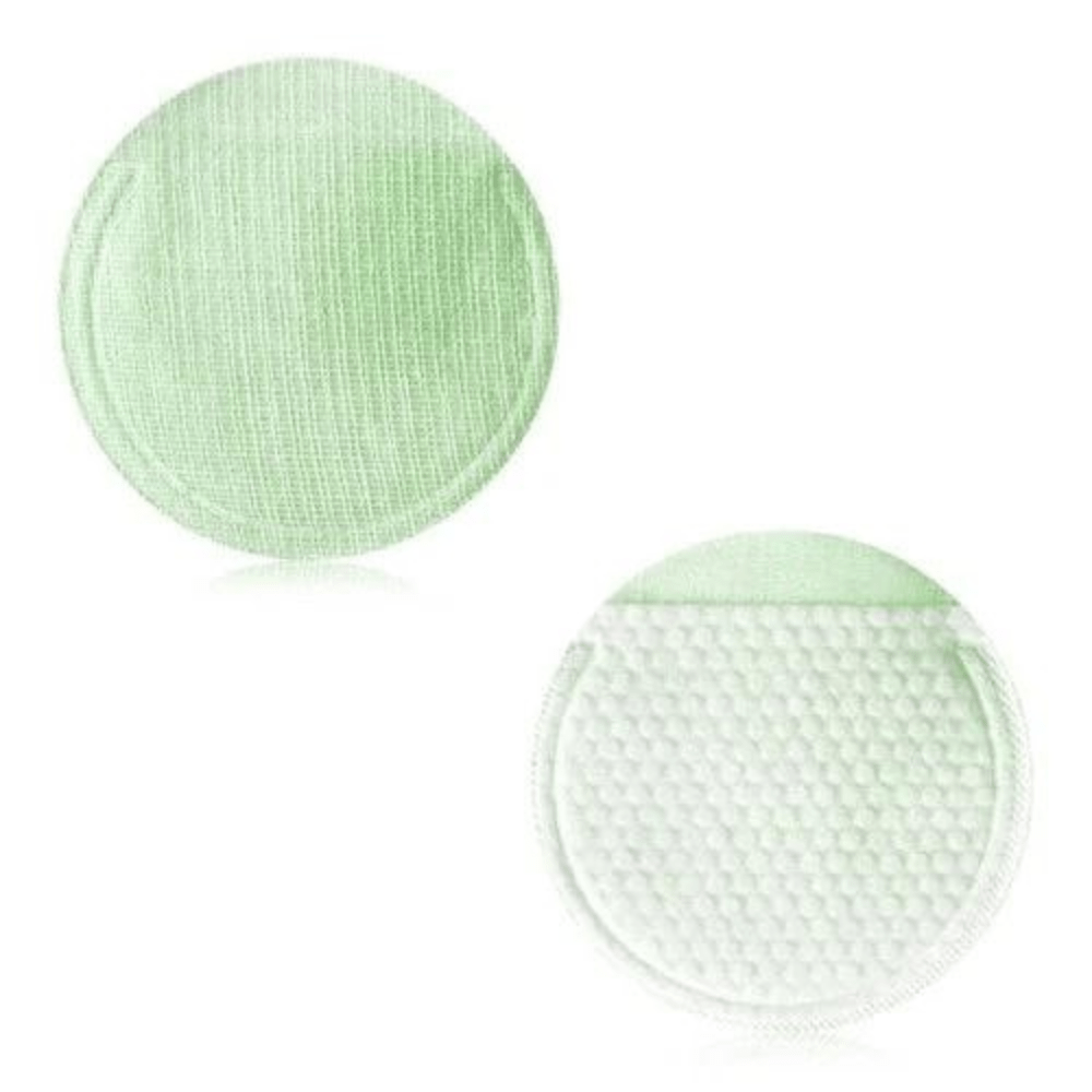 Bio-Peel Gauze Peeling Green Tea Pads