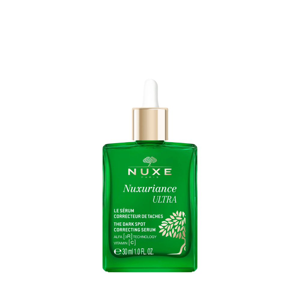 Nuxuriance Ultra The Dark Spot Correcting Serum