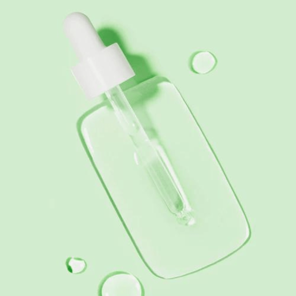 AHA 10% Amino Peeling Ampoule