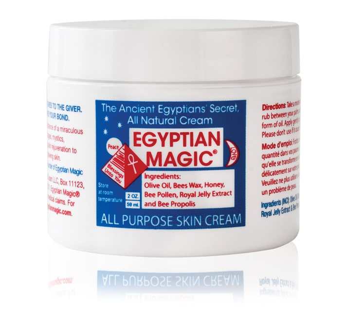 Egyptian Magic 59ml Allround Creme 