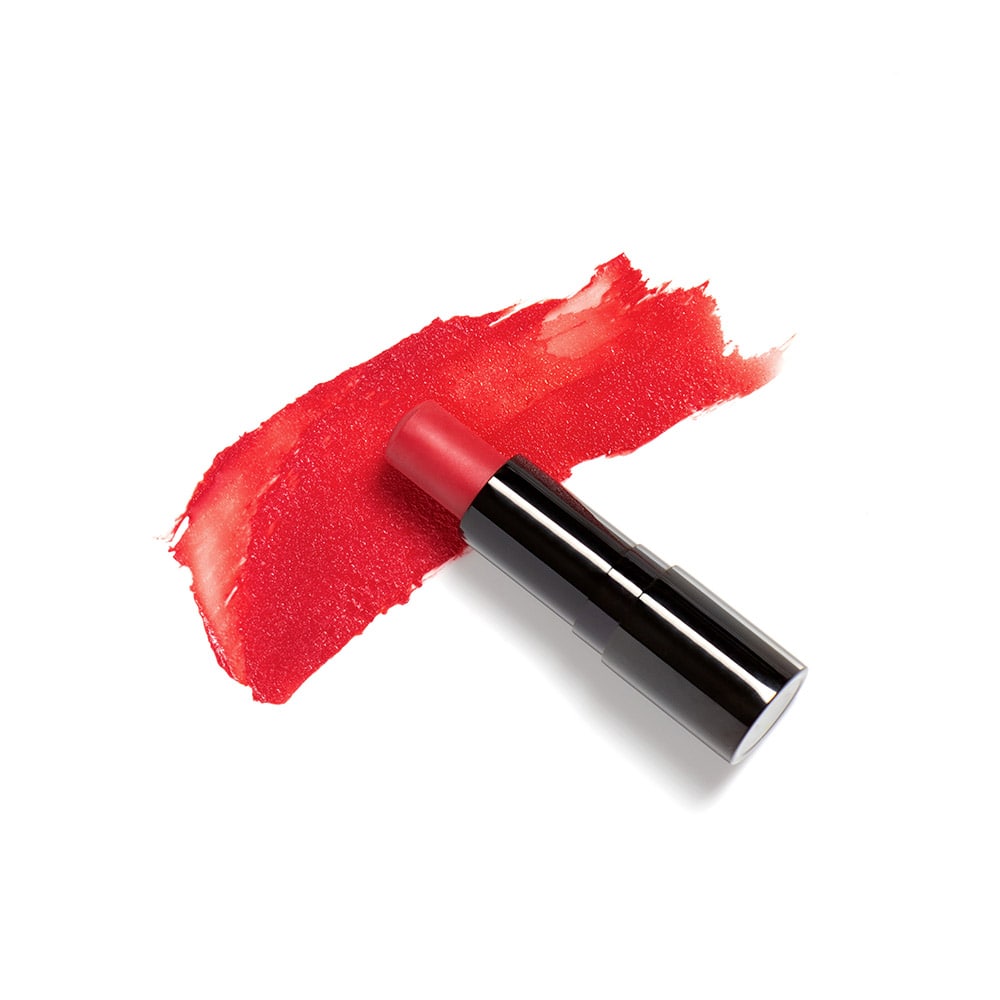 Tinted Lip Care Stick Desire