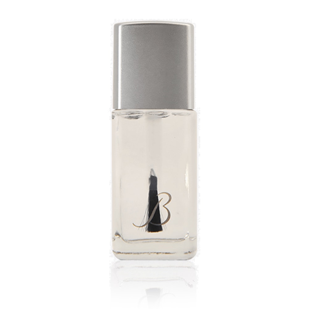 Top Coat | Révérence de Bastien | Look Beautiful Products