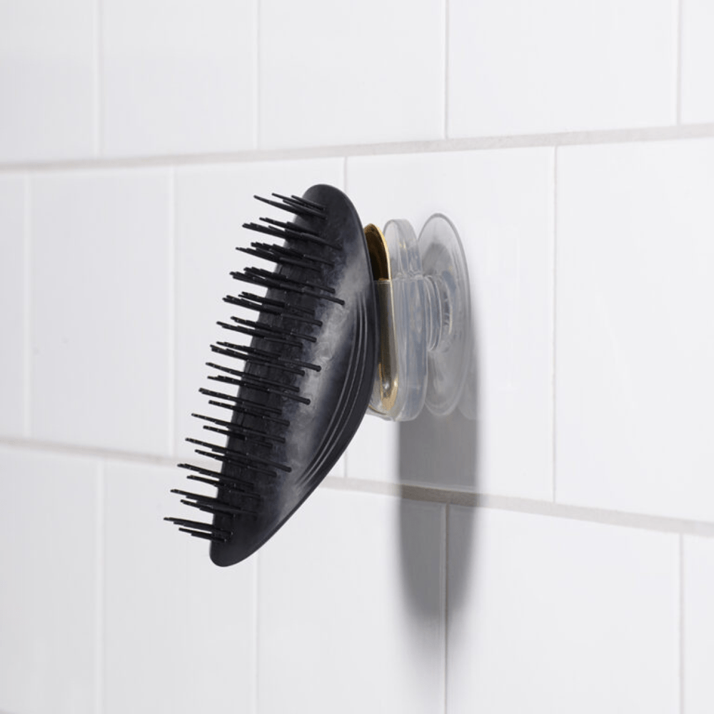 Shower Holder