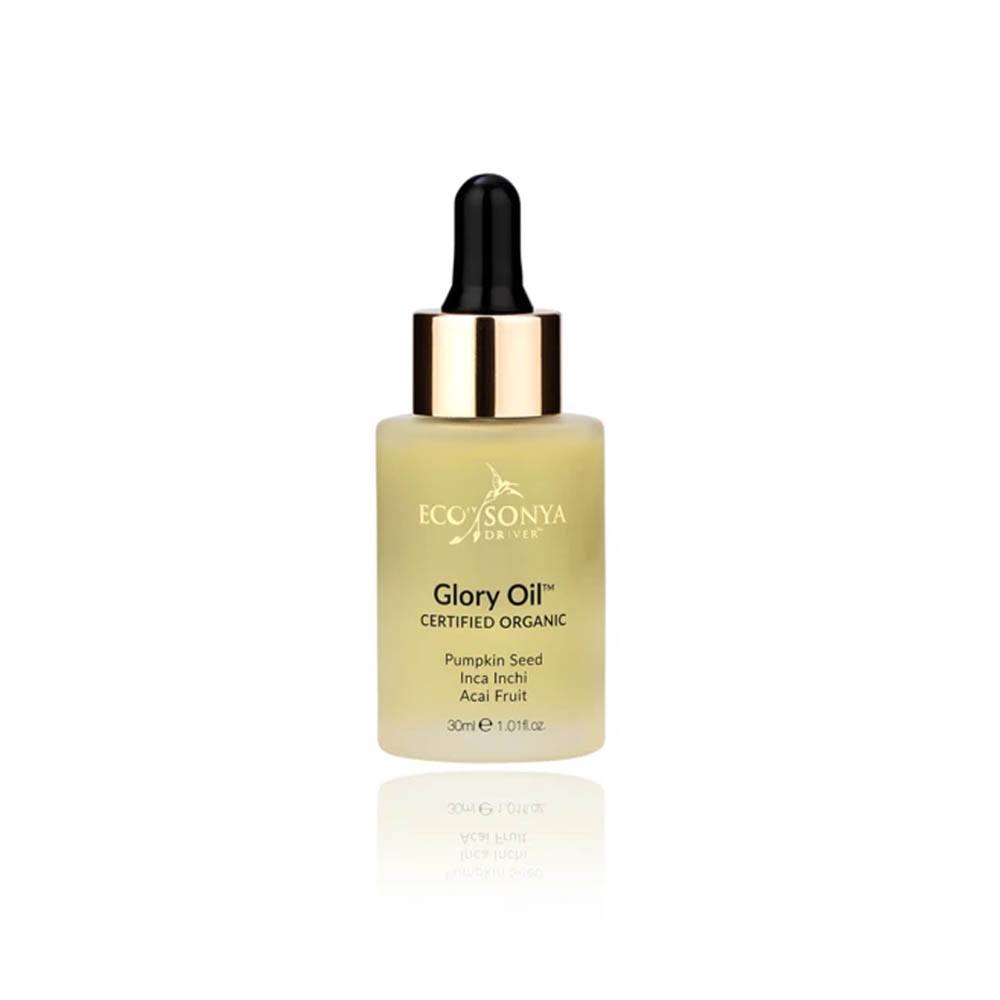 Glory Oil - 30ml