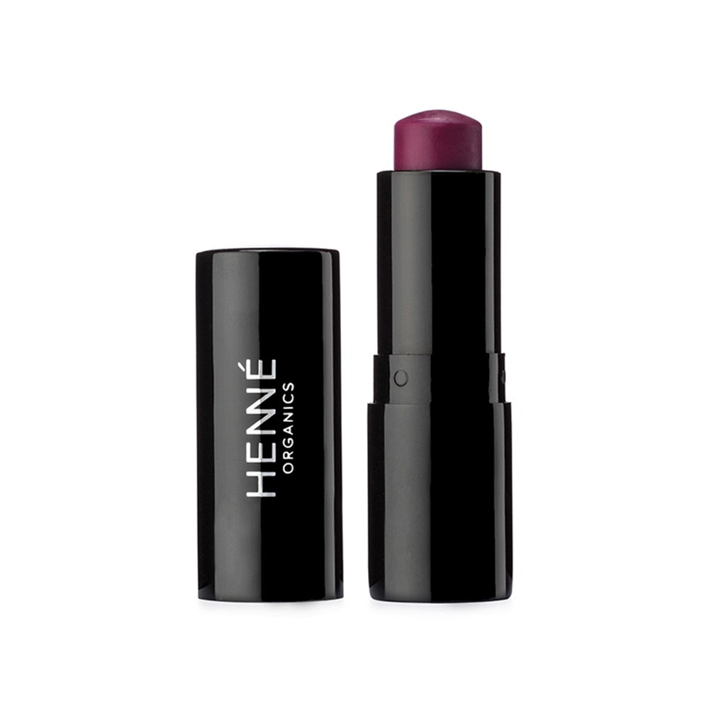 Tinted Lip Balm Muse 