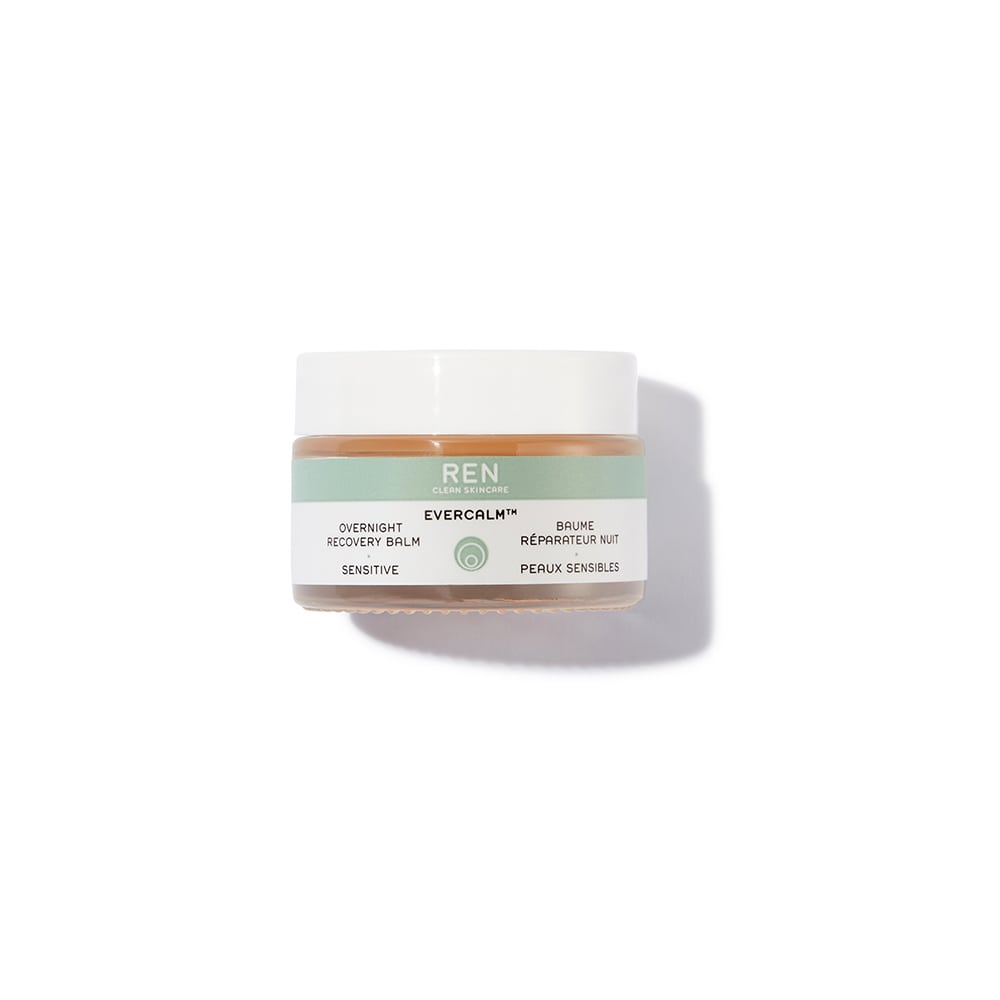 Evercalm Overnight Recovery Balm