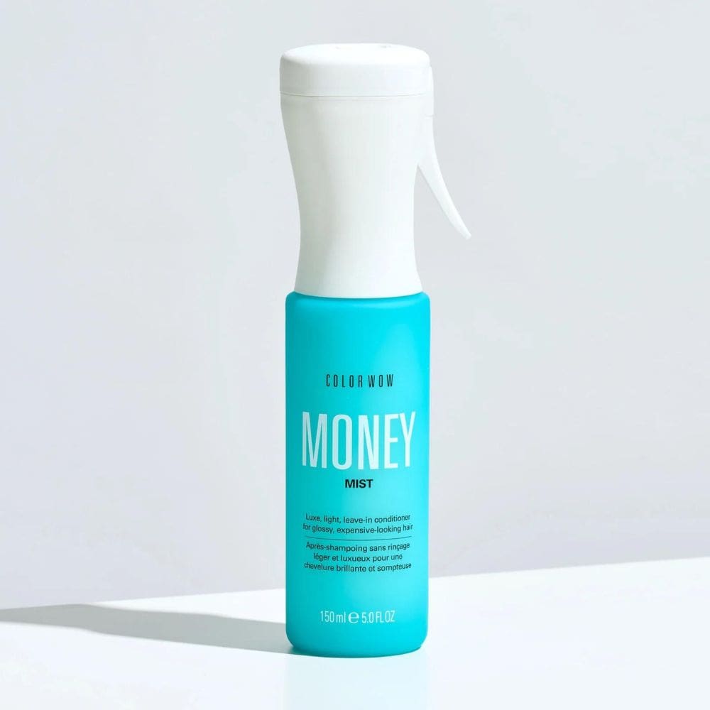 Money Mist 