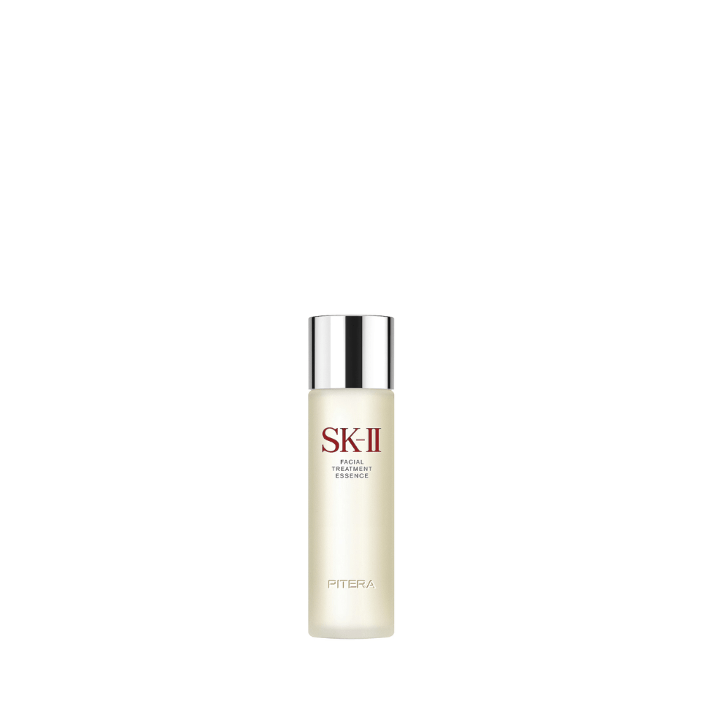 Facial Treatment Essence 75ml