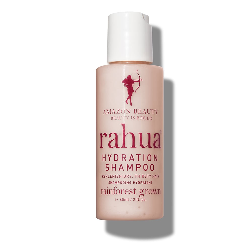 Rahua Hydration Shampoo I Amazon Beauty