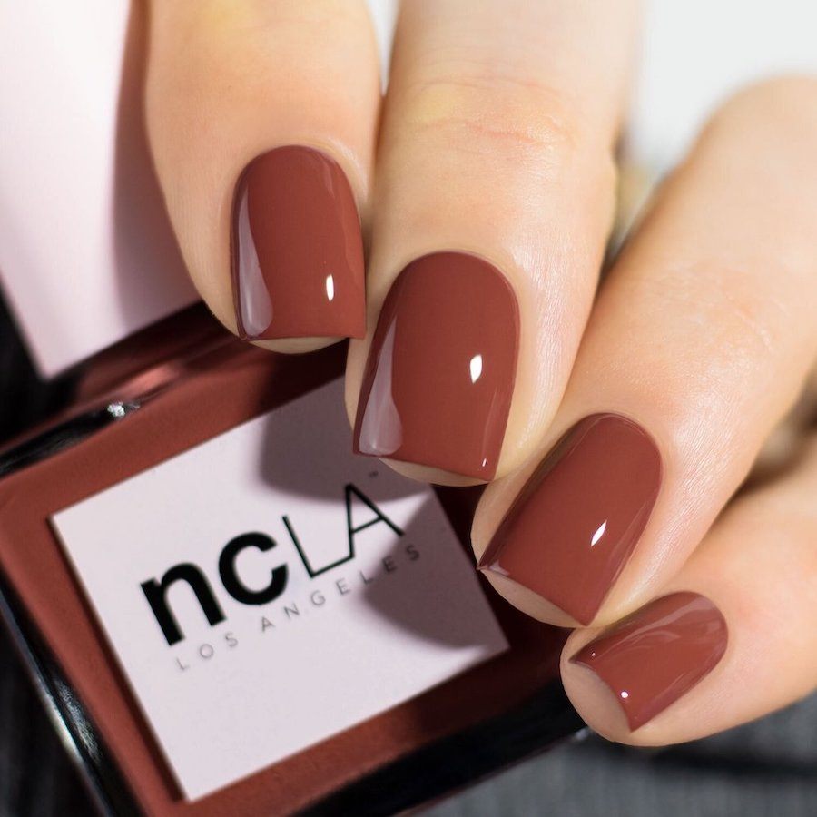 Nagellack PSL Season