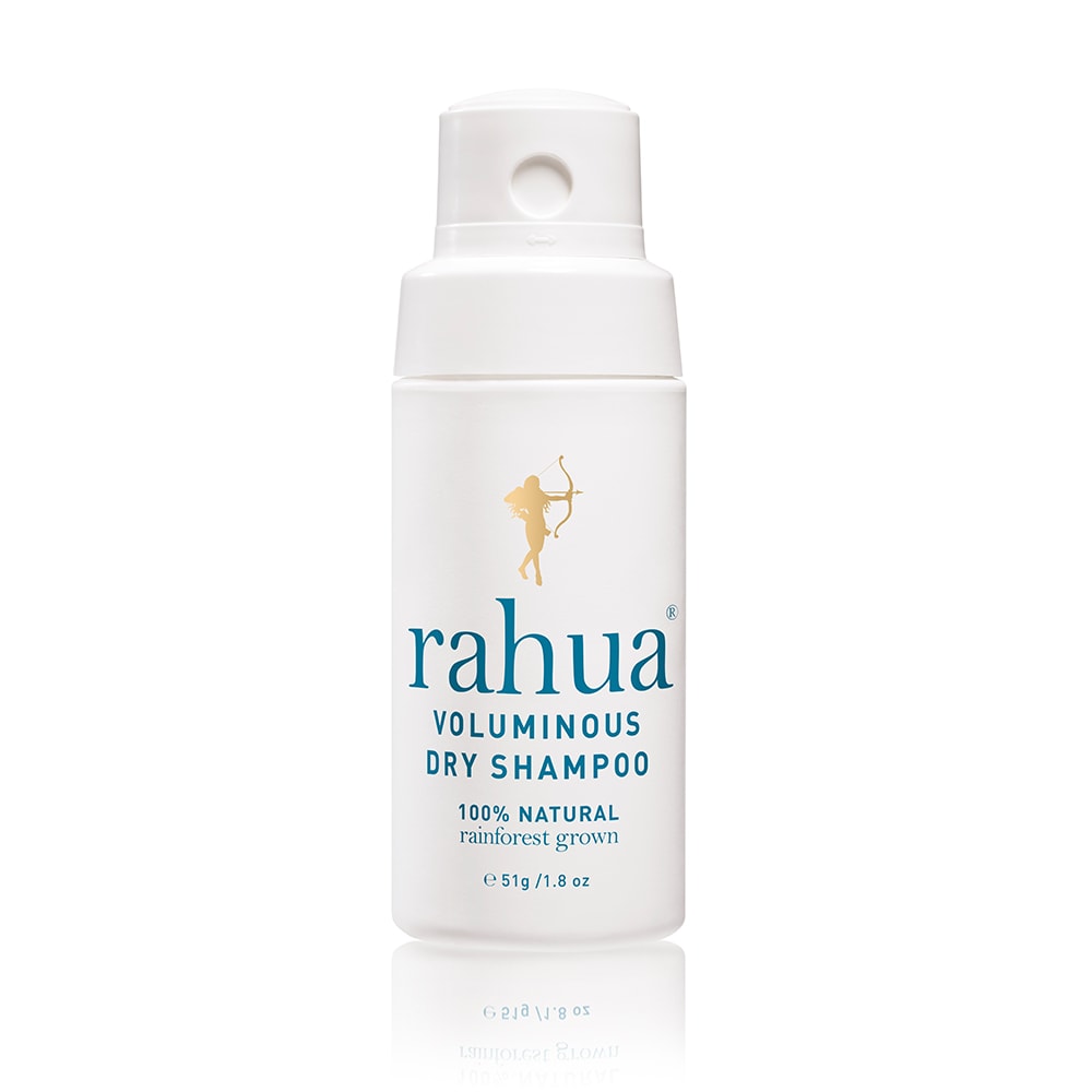 Voluminous Dry Shampoo | Rahua / Amazon Beauty