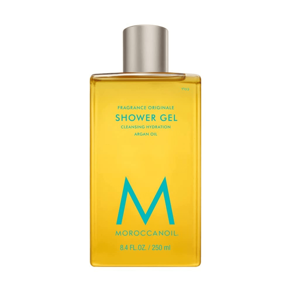Shower Gel Fragrance Original