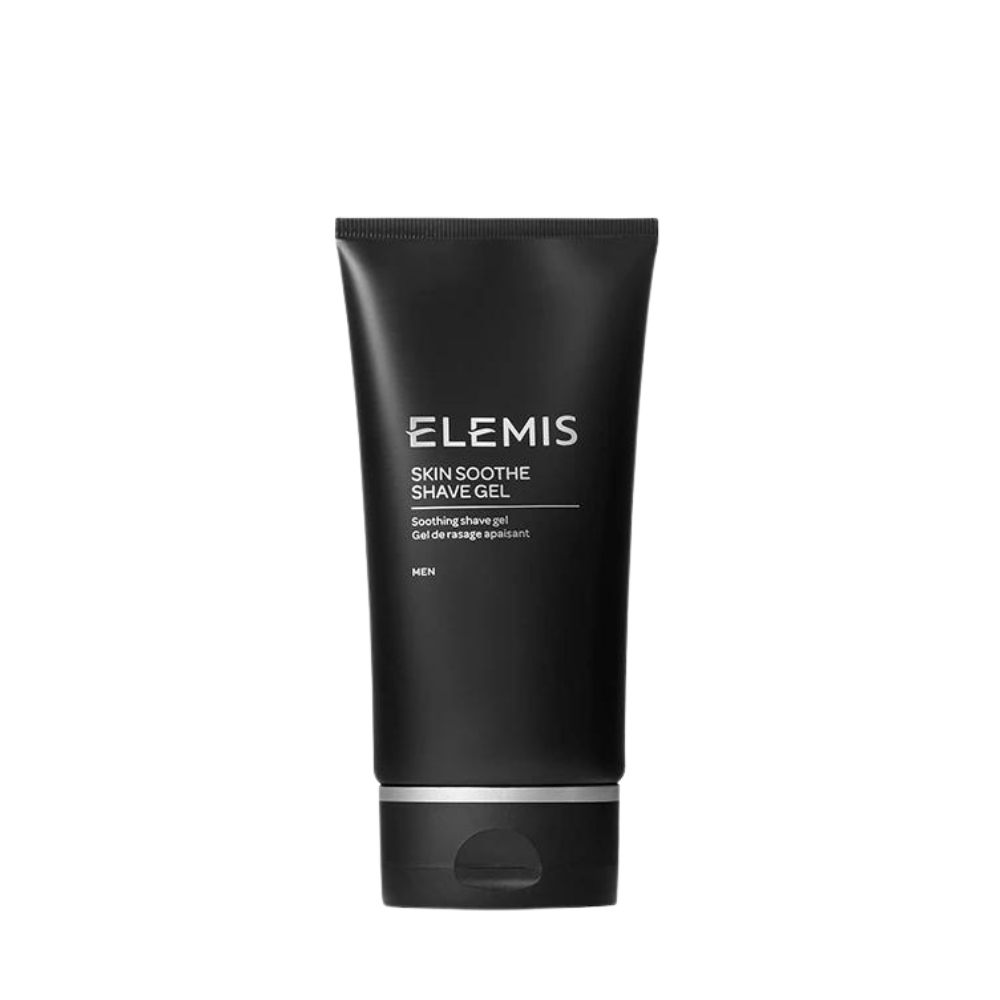 Men Skin Sooth Shave Gel 