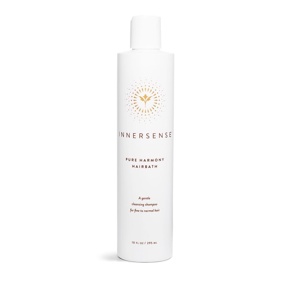 Pure Harmony Hairbath 295ml | Innersense Organic Beauty