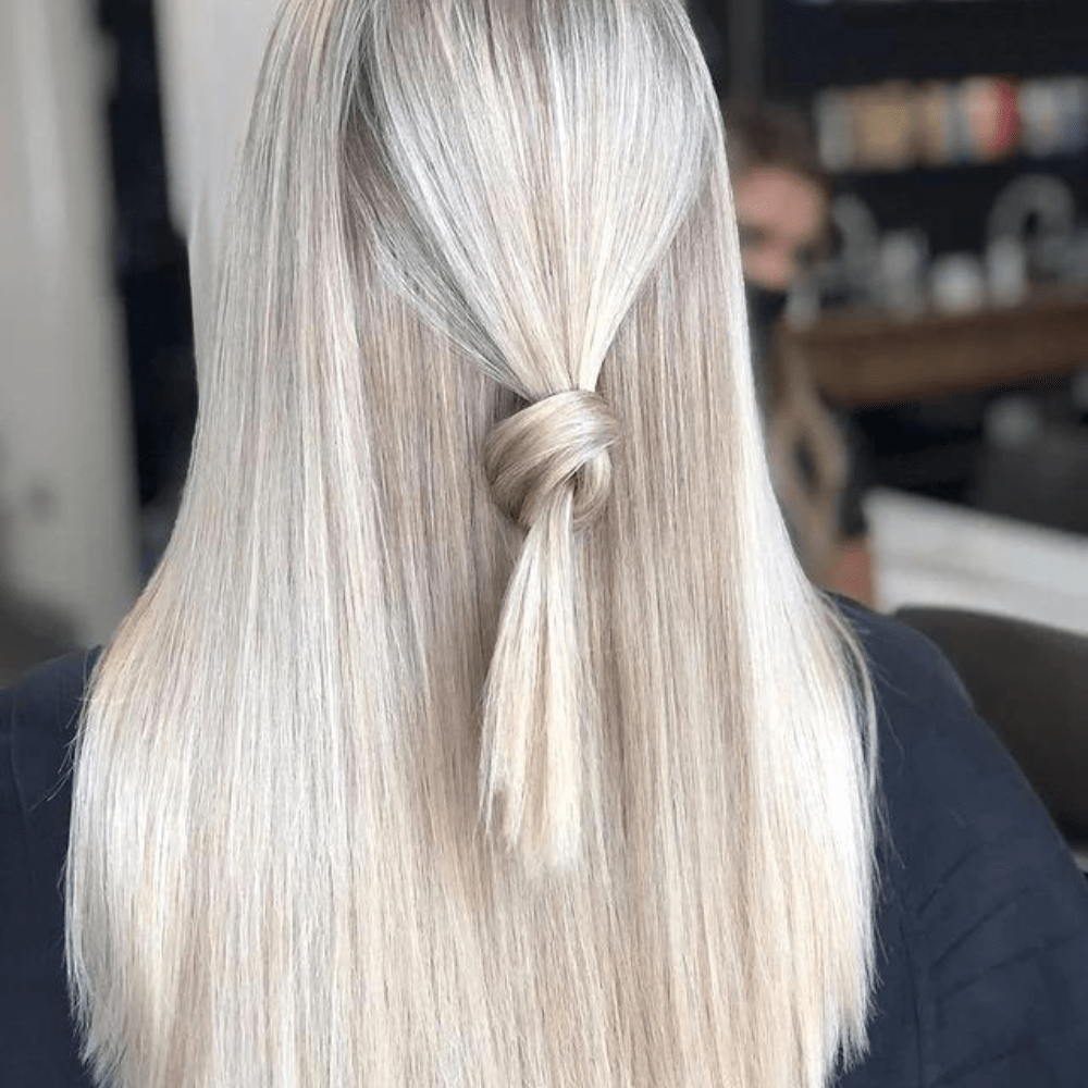 Unbreakable Blondes Kit