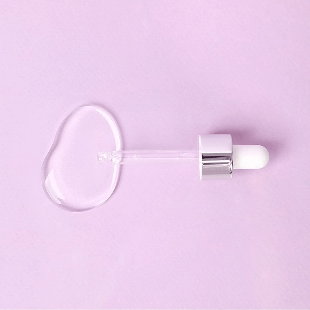 Collagen 100 Serum