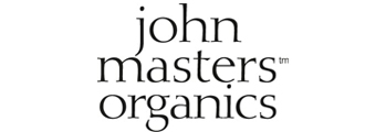 John Masters Organics