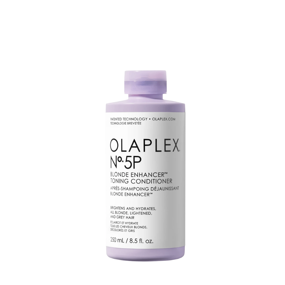 No. 05P Blond Enhancer Toning Conditioner 