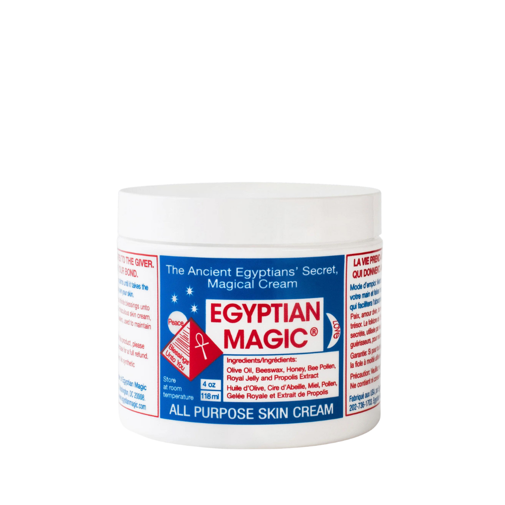 Egyptian Magic 118ml Allround Creme