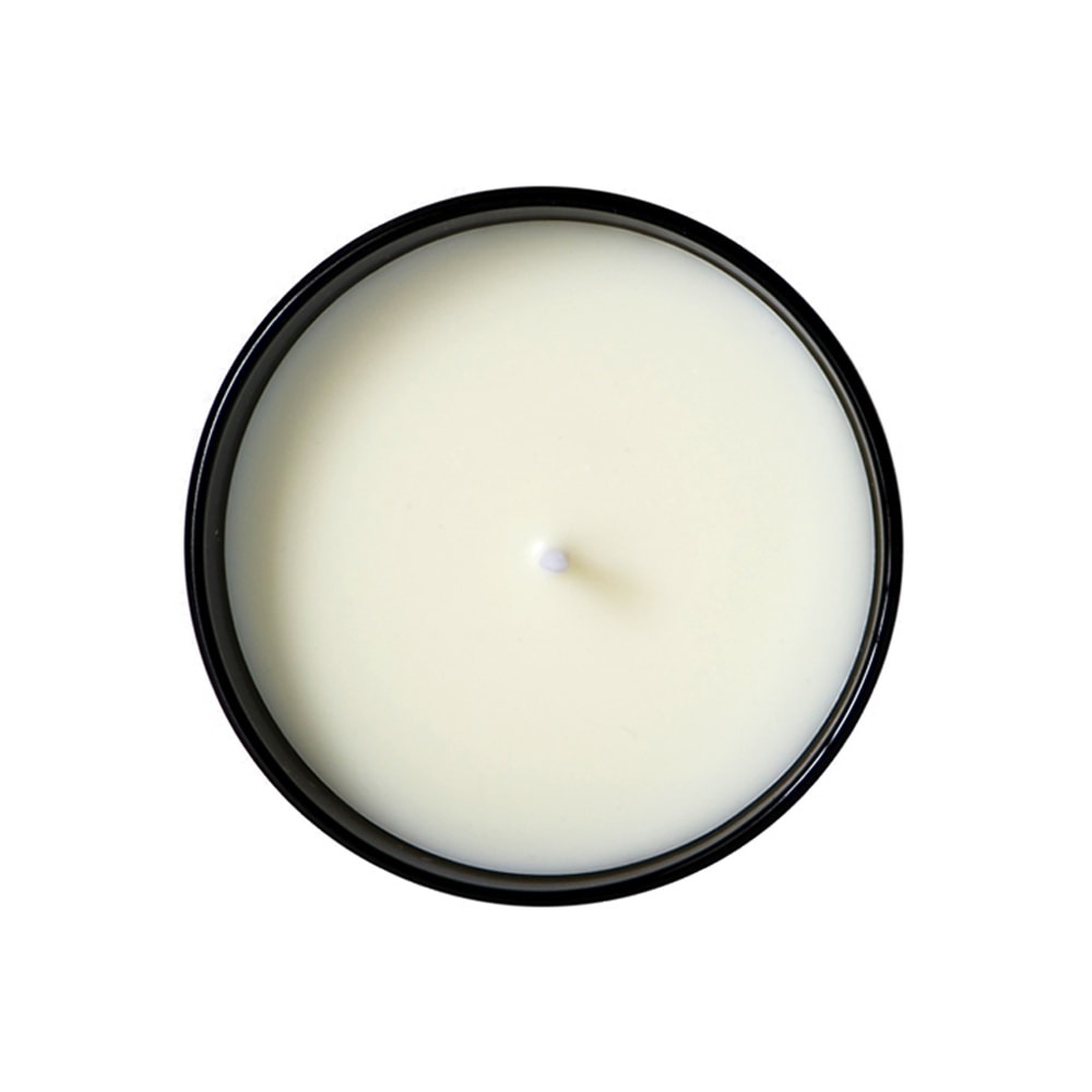 EMOTION N°1 - Scented candle | Révérence de Bastien