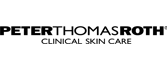 Peter Thomas Roth