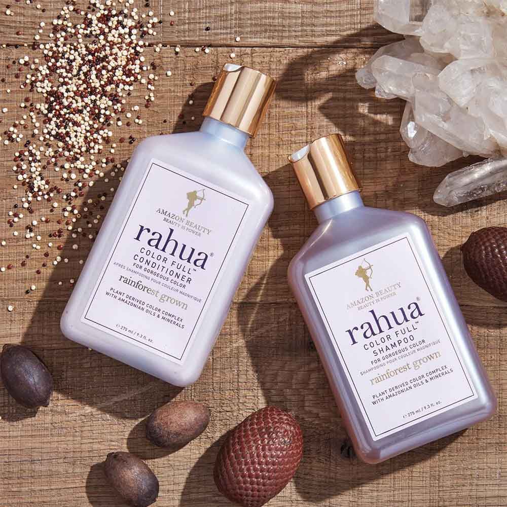 Rahua Color Full™ Shampoo