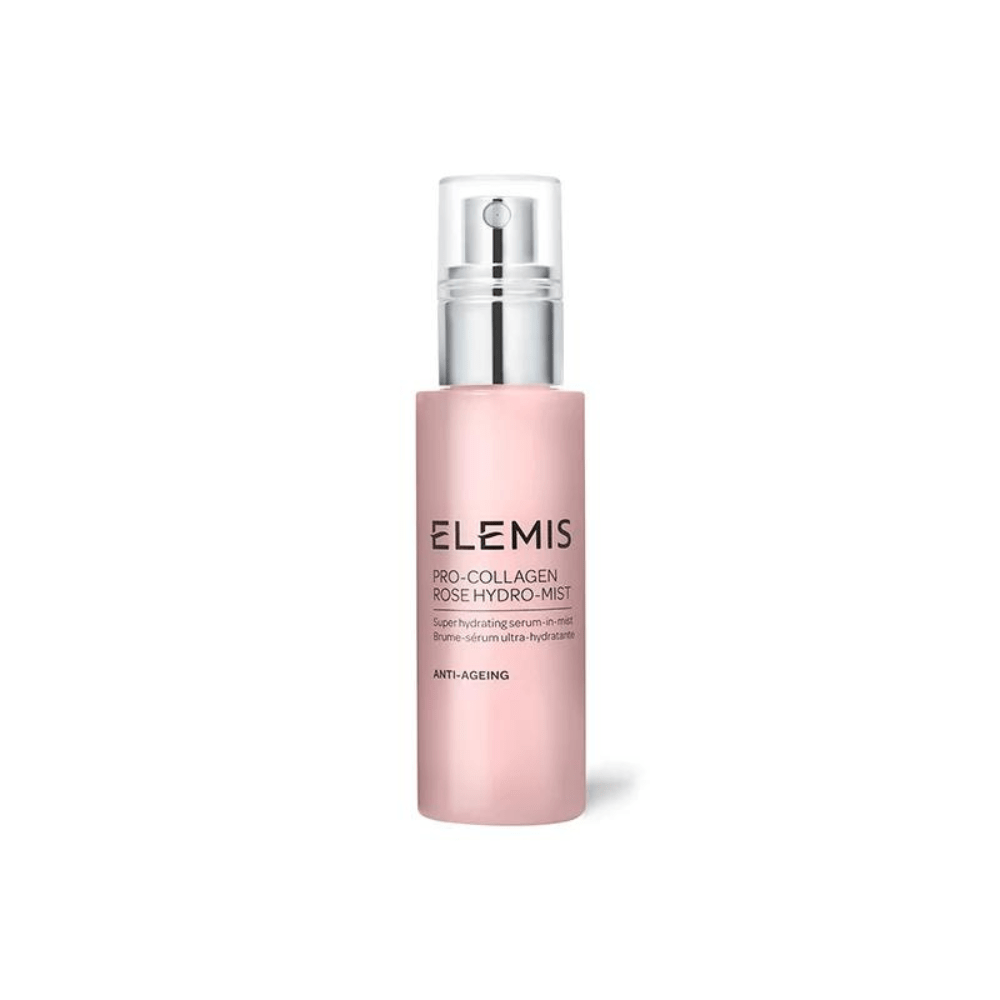 Pro-Collagen Rose Hydro Mist