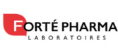 Forté Pharma Laboratoires 